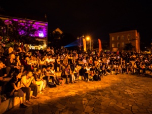 REEL ROCK 12 –  MISKOLC – 35