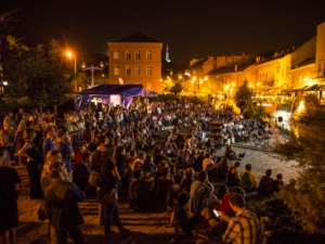 REEL ROCK 10 –  MISKOLC – 17