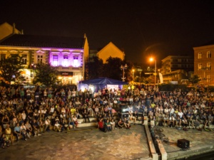 REEL ROCK 10 –  MISKOLC – 16