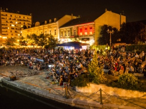 REEL ROCK 10 –  MISKOLC – 15