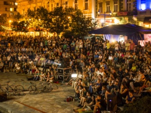 REEL ROCK 10 –  MISKOLC – 14