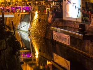 REEL ROCK 10 –  MISKOLC – 10