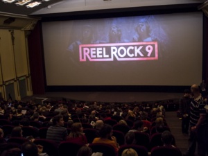REEL ROCK 10 –  MISKOLC – 6