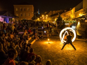 REEL ROCK 10 –  MISKOLC – 5