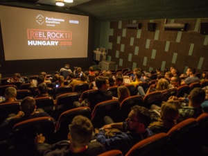REEL ROCK 11 – PÉCS – 8