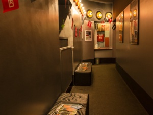 REEL ROCK 11 – PÉCS – 11