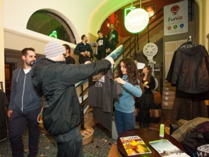 REEL ROCK 9 – PÉCS – 3