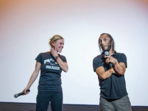 REEL ROCK 8 – BUDAPEST – VENDÉG: PHILIPPE RIBIERE – 37