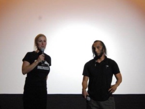 REEL ROCK 8 – BUDAPEST – VENDÉG: PHILIPPE RIBIERE – 19