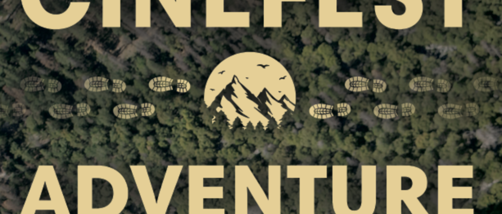 CineFest Adventure – Miskolc 2019
